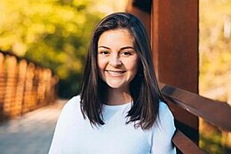Laken Riley